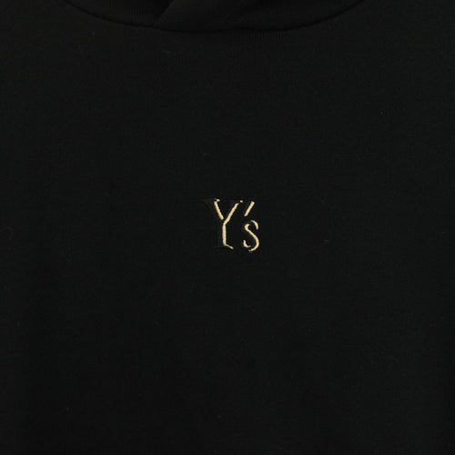 Y'S Sweat à capuche New Era 25Ss Sweat Pull 2 ​​Yp-T39-952 /Yt