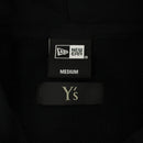 Y'S Sweat à capuche New Era 25Ss Sweat Pull 2 ​​Yp-T39-952 /Yt