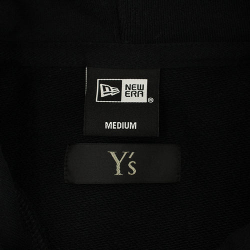 Y'S Sweat à capuche New Era 25Ss Sweat Pull 2 ​​Yp-T39-952 /Yt