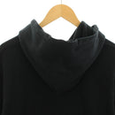 Y'S Sweat à capuche New Era 25Ss Sweat Pull 2 ​​Yp-T39-952 /Yt
