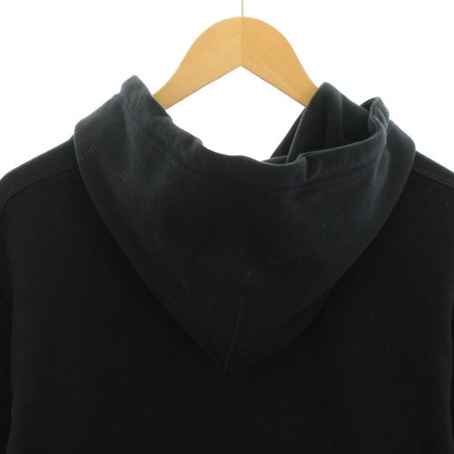 Y'S Sweat à capuche New Era 25Ss Sweat Pull 2 ​​Yp-T39-952 /Yt