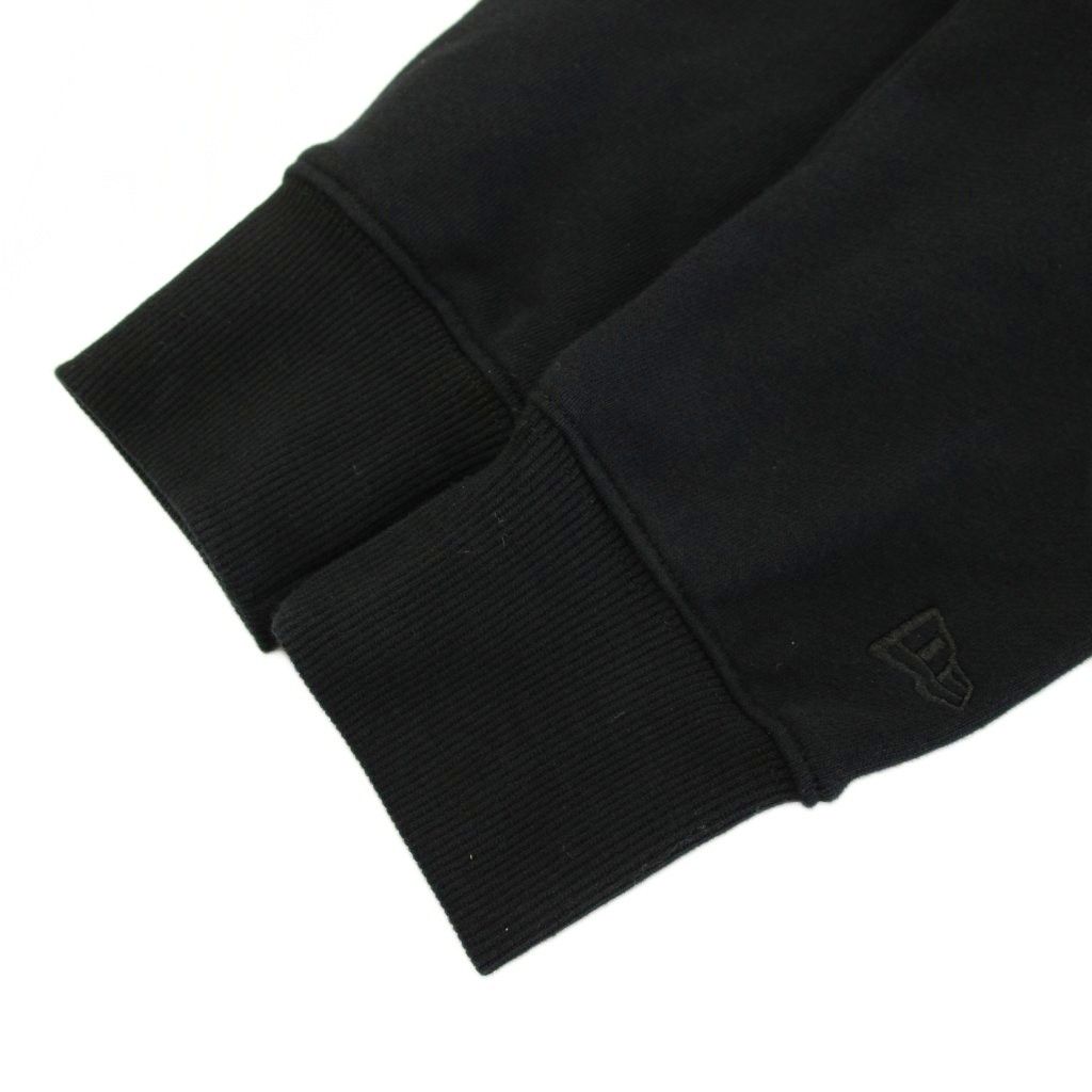 Y'S Sweat à capuche New Era 25Ss Sweat Pull 2 ​​Yp-T39-952 /Yt
