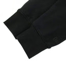 Y'S Sweat à capuche New Era 25Ss Sweat Pull 2 ​​Yp-T39-952 /Yt