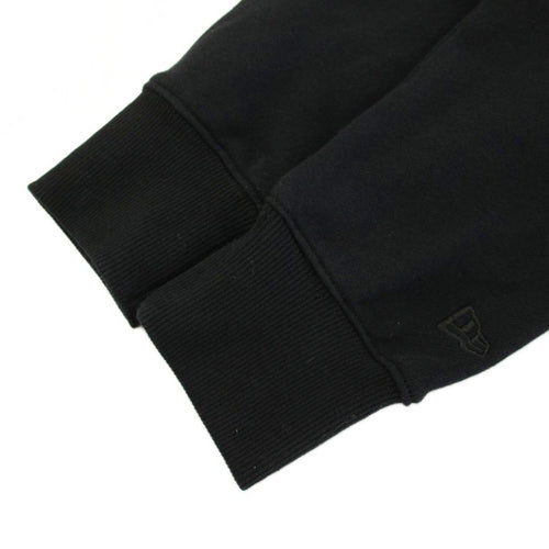 Y'S Sweat à capuche New Era 25Ss Sweat Pull 2 ​​Yp-T39-952 /Yt