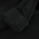 Y'S Sweat à capuche New Era 25Ss Sweat Pull 2 ​​Yp-T39-952 /Yt