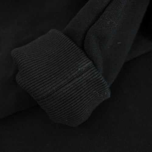 Y'S Sweat à capuche New Era 25Ss Sweat Pull 2 ​​Yp-T39-952 /Yt