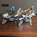 S.H.Figuarts Kamen Rider Sh