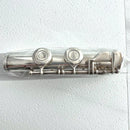 Yamaha Flutes Yfl-211S E