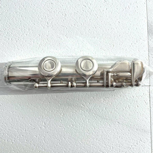 Yamaha Flutes Yfl-211S E
