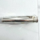 Yamaha Flutes Yfl-211S E