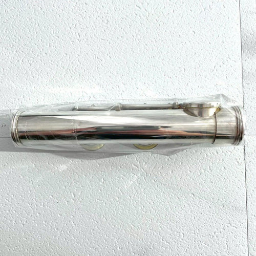 Yamaha Flutes Yfl-211S E