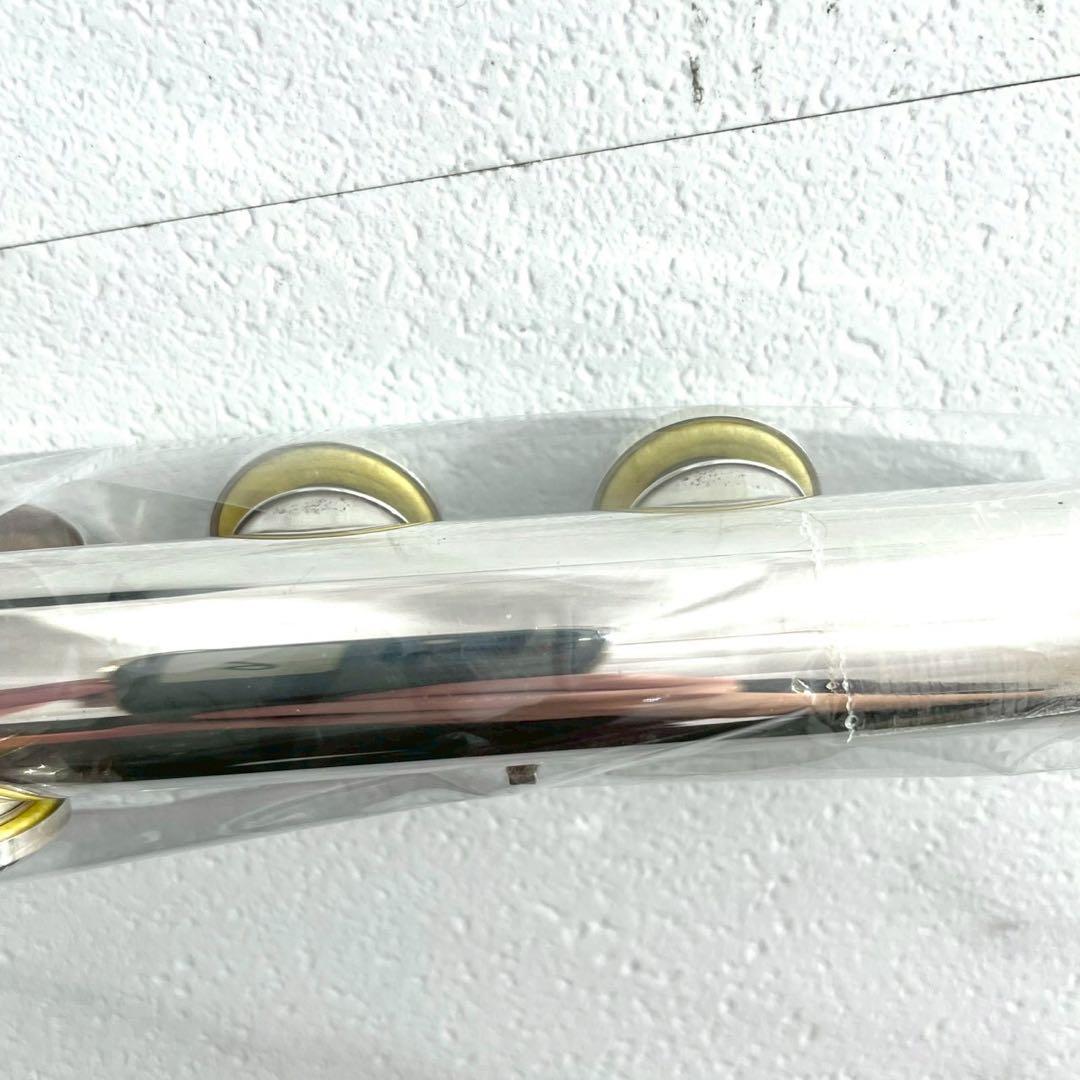 Yamaha Flutes Yfl-211S E
