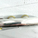 Yamaha Flutes Yfl-211S E