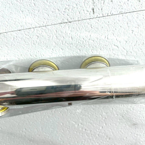 Yamaha Flutes Yfl-211S E