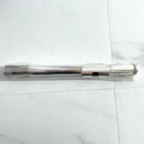 Yamaha Flutes Yfl-211S E