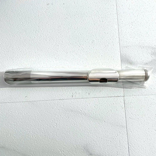 Yamaha Flutes Yfl-211S E