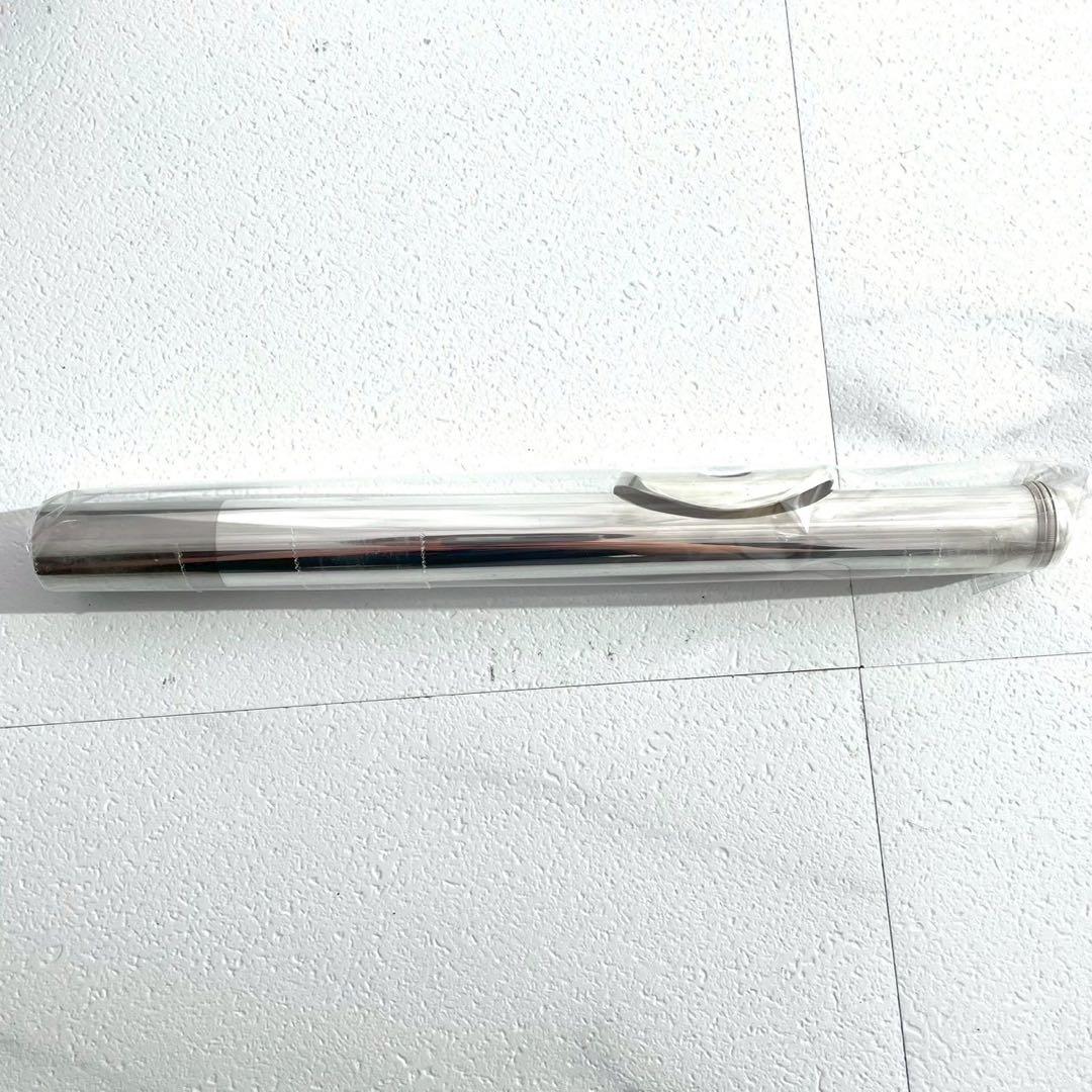 Yamaha Flutes Yfl-211S E