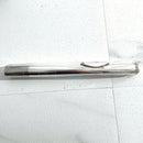 Yamaha Flutes Yfl-211S E