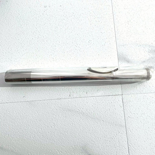 Yamaha Flutes Yfl-211S E