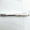Yamaha Flutes Yfl-211S E