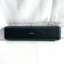 Yamaha Flutes Yfl-211S E