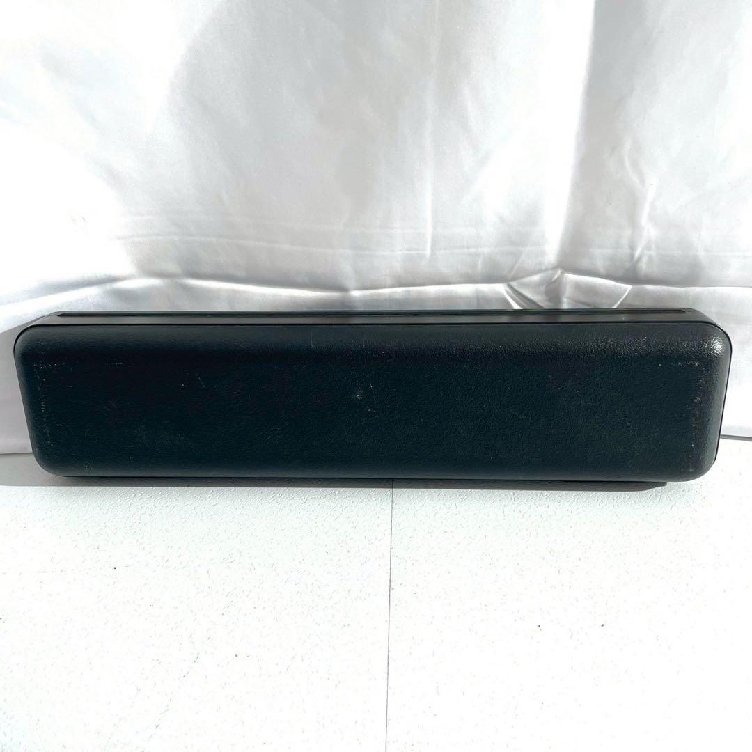 Yamaha Flutes Yfl-211S E
