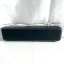 Yamaha Flutes Yfl-211S E
