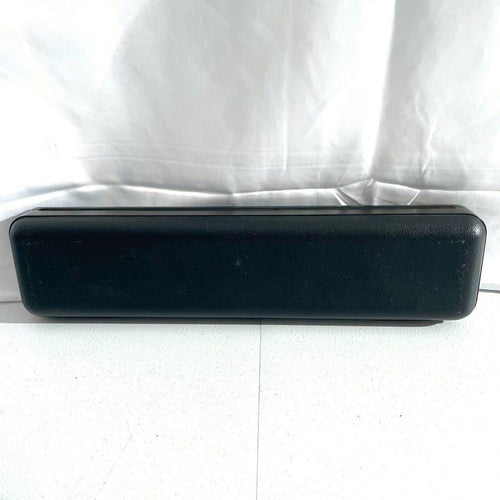 Yamaha Flutes Yfl-211S E