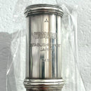 Yamaha Flutes Yfl-211S E