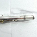 Yamaha Flutes Yfl-211S E
