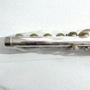 Yamaha Flutes Yfl-211S E