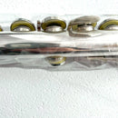 Yamaha Flutes Yfl-211S E