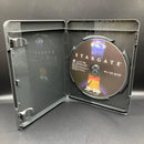 Western Foreign Movies Blu-Ray '94