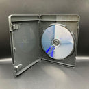 Western Foreign Movies Blu-Ray '94