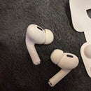 Apple Airpods Pro C