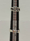 Tiffany Ring Co. 925