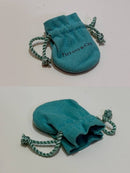 Tiffany Ring Co. 925