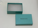 Tiffany Ring Co. 925