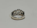 Tiffany Ring Co. 925