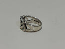 Tiffany Ring Co. 925