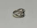 Tiffany Ring Co. 925