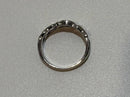 Tiffany Ring Co. 925