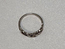Tiffany Ring Co. 925