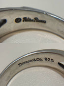 Tiffany Ring Co. 925