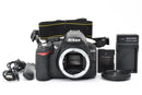 Digital Slrs 2,576 D3100 #21948