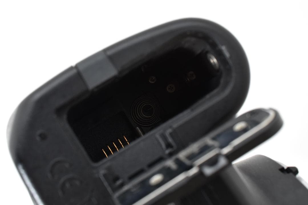 Digital Slrs 2,576 D3100 #21948