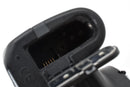 Digital Slrs 2,576 D3100 #21948