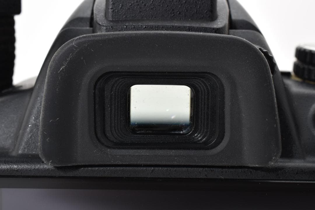 Digital Slrs 2,576 D3100 #21948