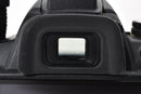 Digital Slrs 2,576 D3100 #21948