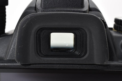 Digital Slrs 2,576 D3100 #21948